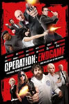 Filme: Operation Endgame